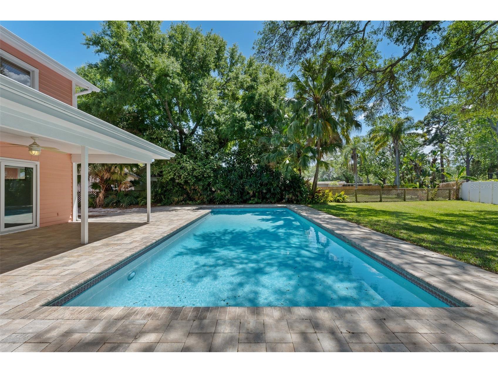 1550 Chateau Wood Drive Clearwater FL 33764 TB8495817 image31