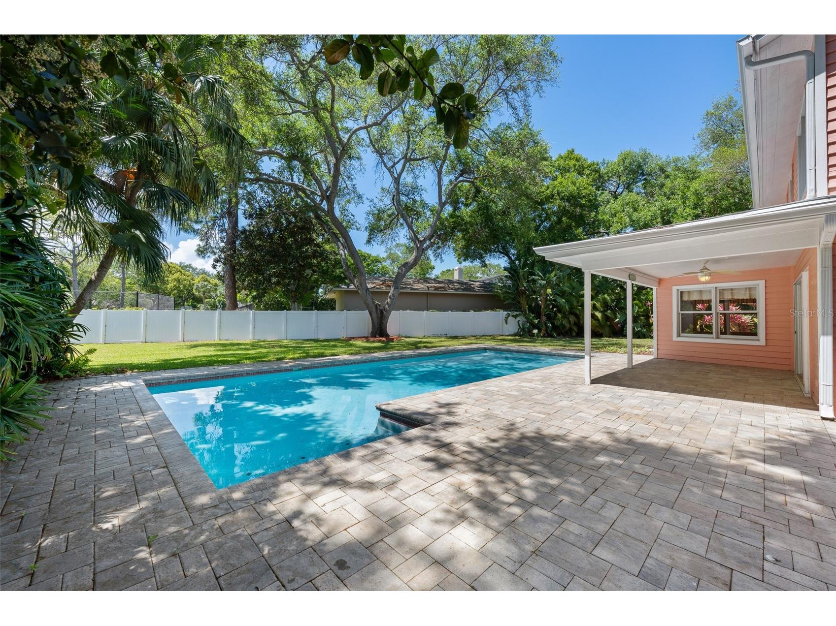 1550 Chateau Wood Drive Clearwater FL 33764 TB8495817 image33