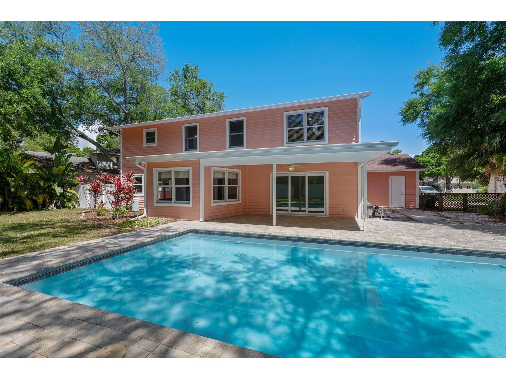 1550 Chateau Wood Drive Clearwater FL 33764 TB8495817 image36