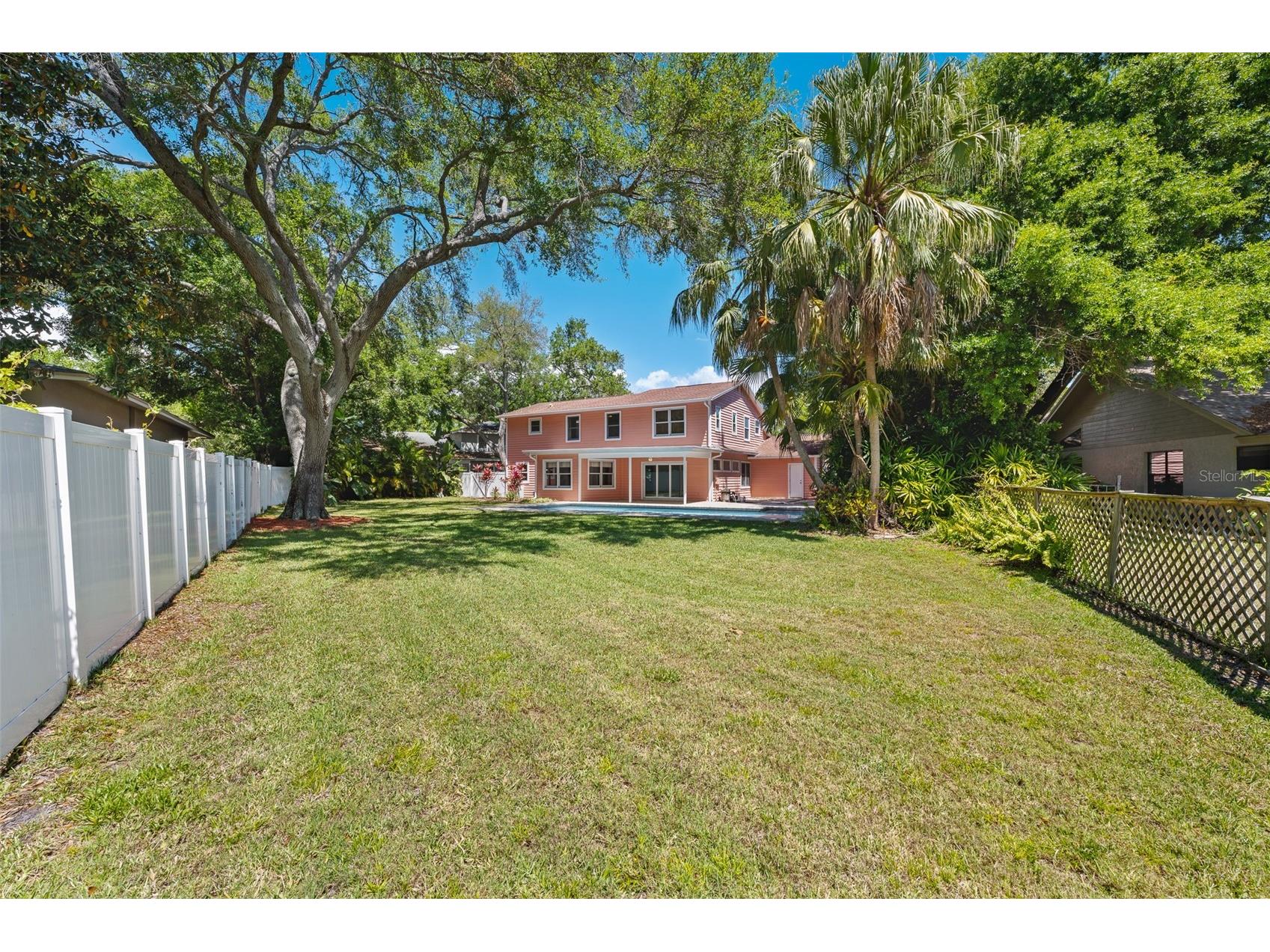 1550 Chateau Wood Drive Clearwater FL 33764 TB8495817 image38