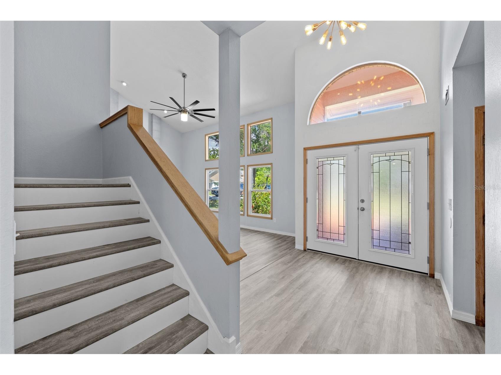 1550 Chateau Wood Drive Clearwater FL 33764 TB8495817 image4