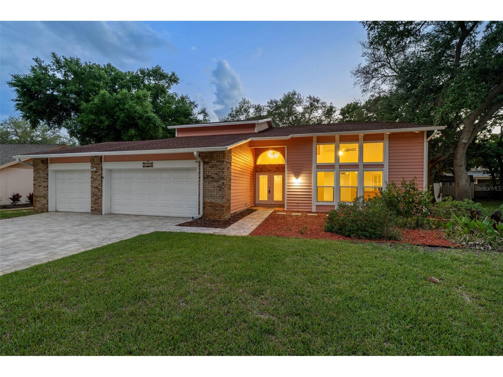 1550 Chateau Wood Drive Clearwater FL 33764 TB8495817 image41