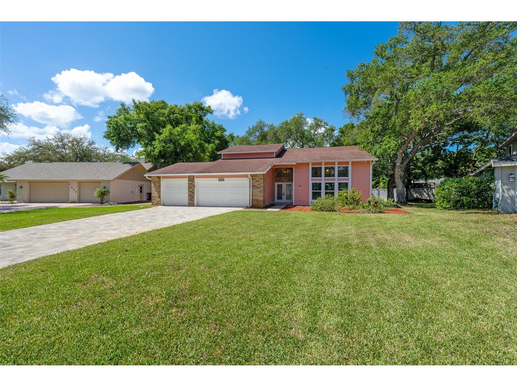1550 Chateau Wood Drive Clearwater FL 33764 TB8495817 image42