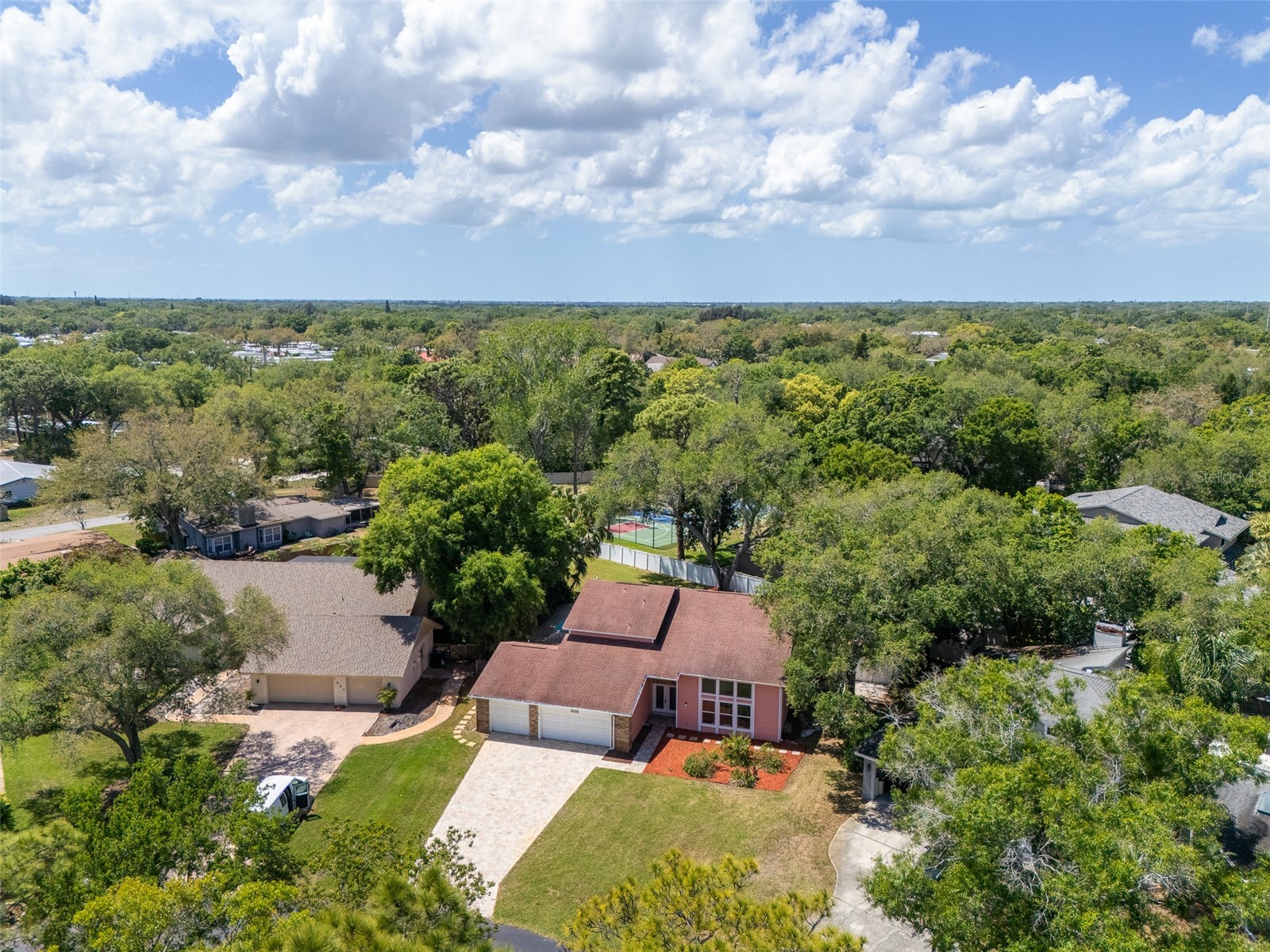 1550 Chateau Wood Drive Clearwater FL 33764 TB8495817 image43