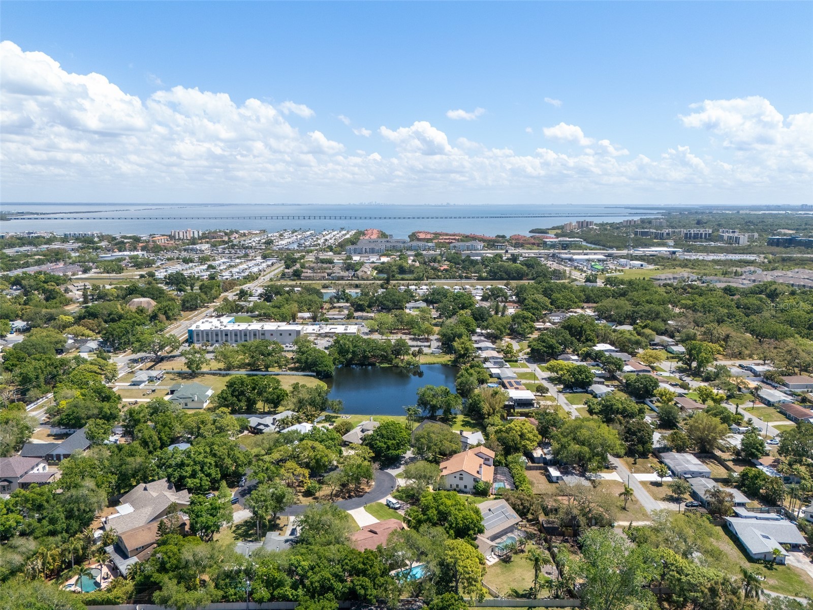 1550 Chateau Wood Drive Clearwater FL 33764 TB8495817 image44