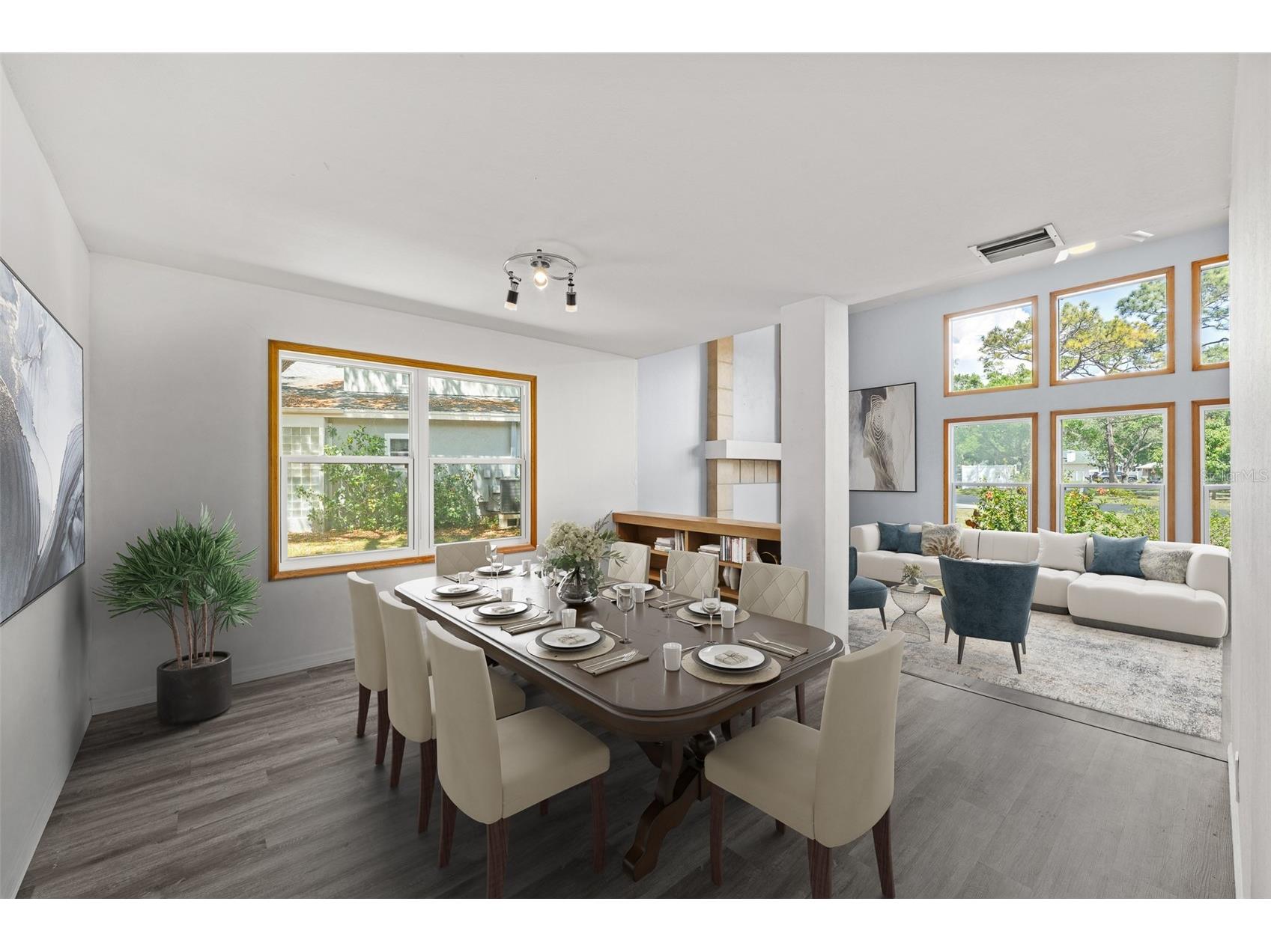 1550 Chateau Wood Drive Clearwater FL 33764 TB8495817 image5