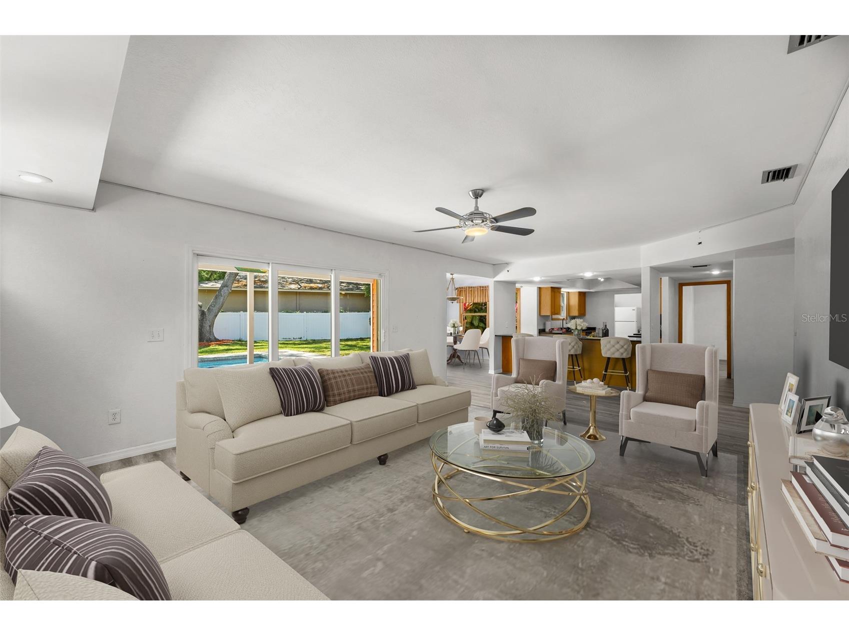 1550 Chateau Wood Drive Clearwater FL 33764 TB8495817 image6