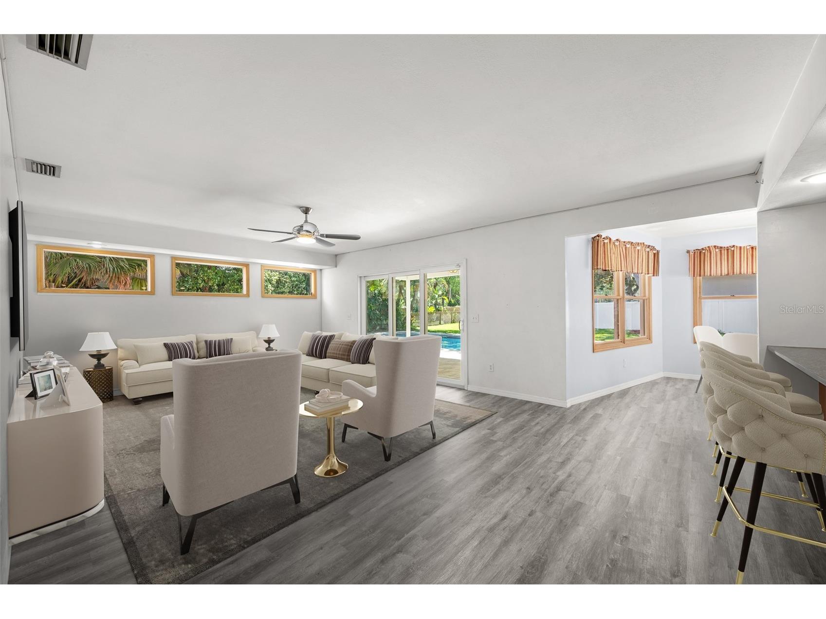 1550 Chateau Wood Drive Clearwater FL 33764 TB8495817 image7