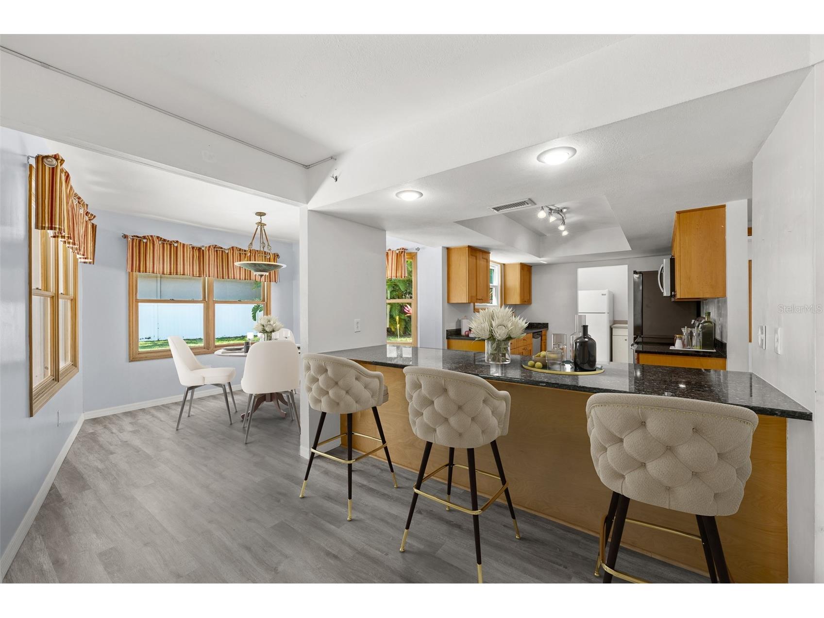 1550 Chateau Wood Drive Clearwater FL 33764 TB8495817 image8