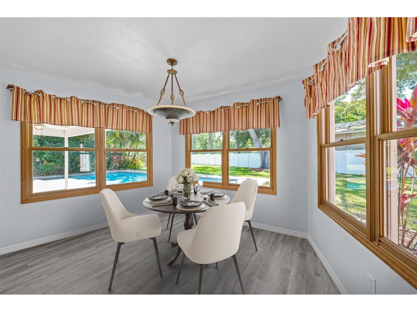 1550 Chateau Wood Drive Clearwater FL 33764 TB8495817 image9