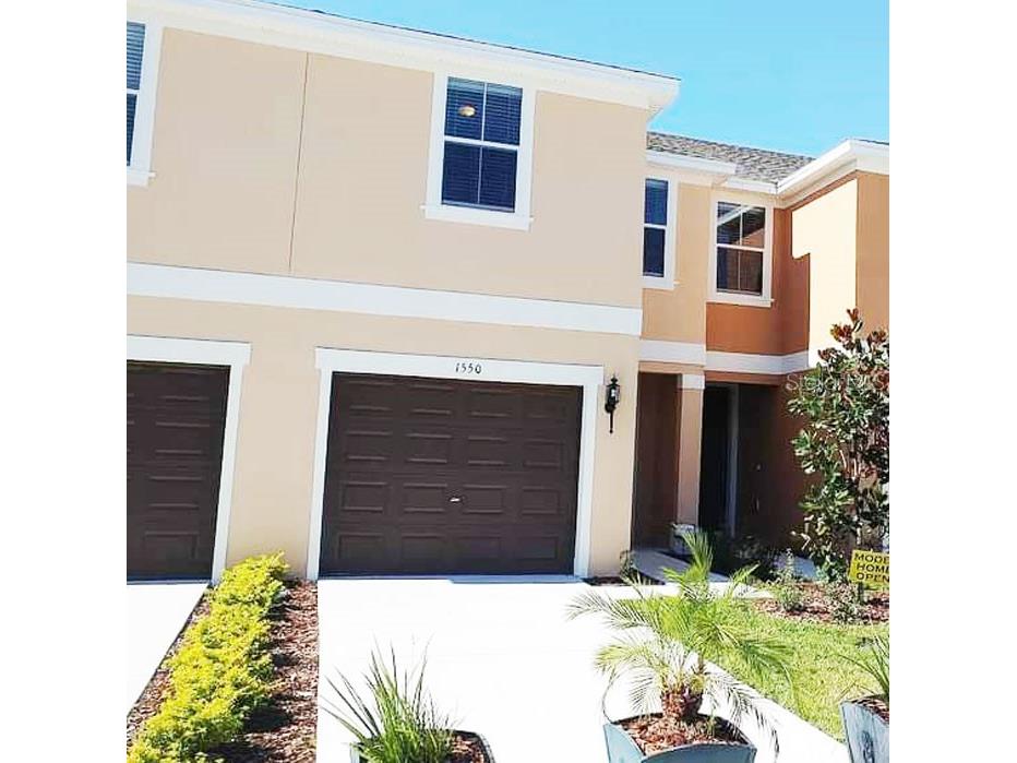 1550 Chelsea Drive Davenport FL 33897 S5092551 image1