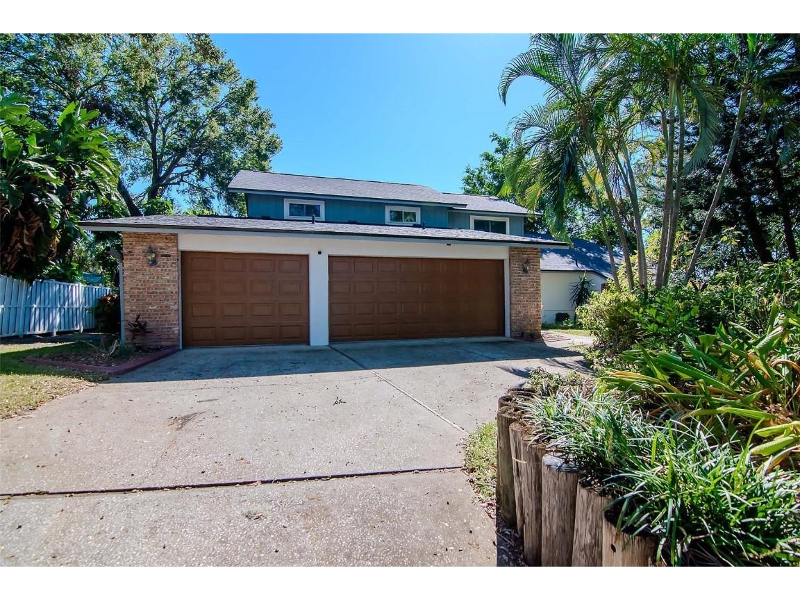 1550 Chestnut Court W Palm Harbor FL 34683 U8245753 image1