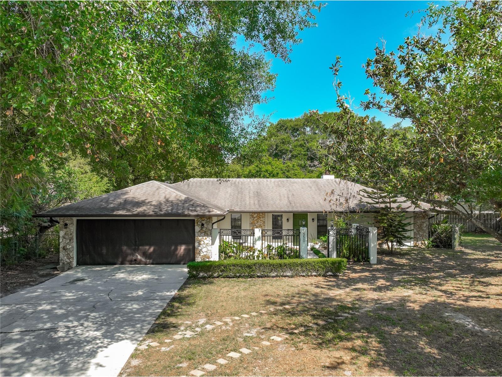 1550 Coluso Drive Winter Garden FL 34787 O6404758 image1