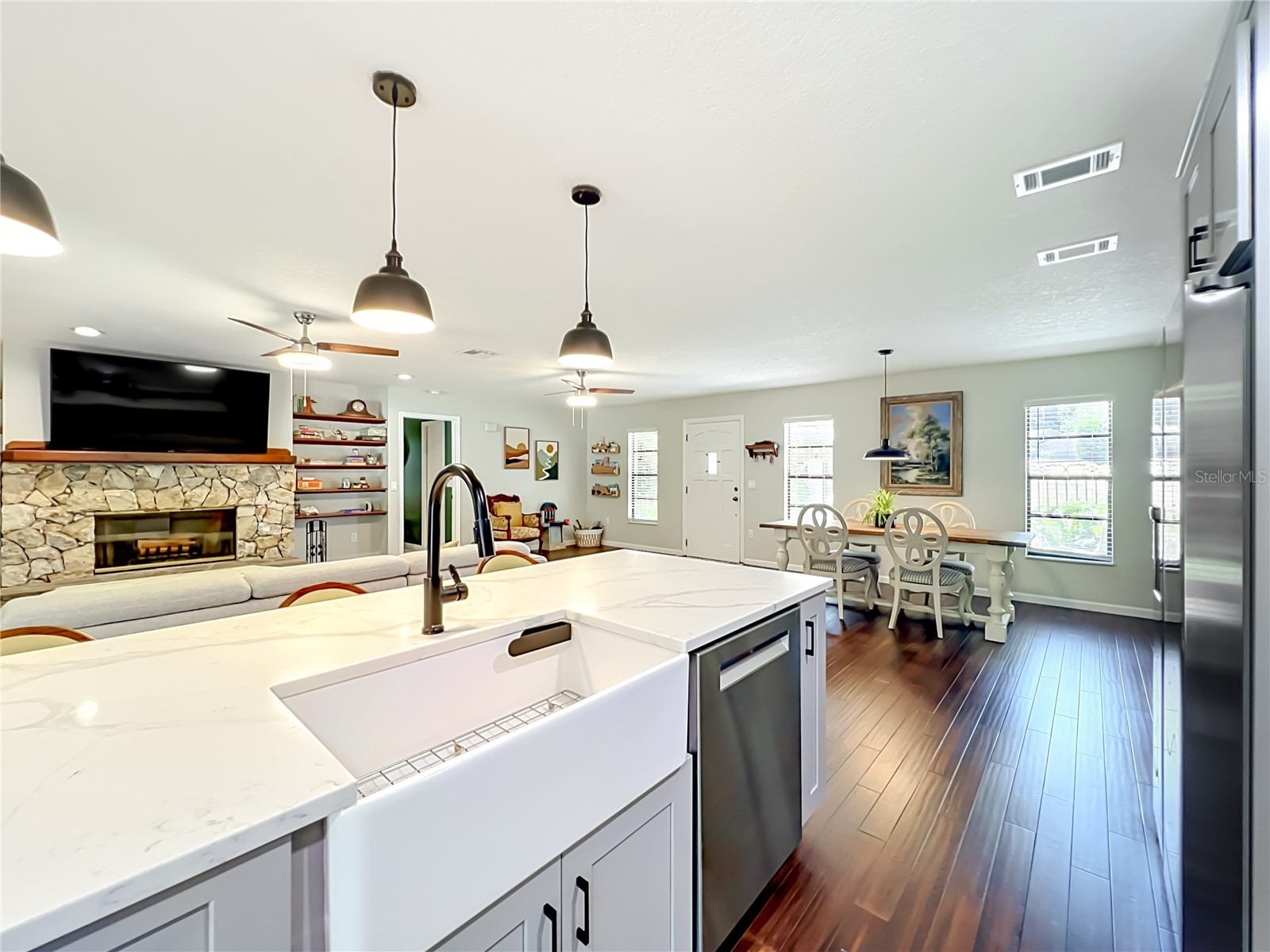 1550 Coluso Drive Winter Garden FL 34787 O6404758 image10