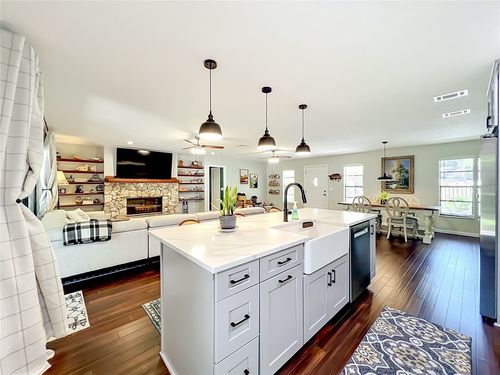 1550 Coluso Drive Winter Garden FL 34787 O6404758 image11