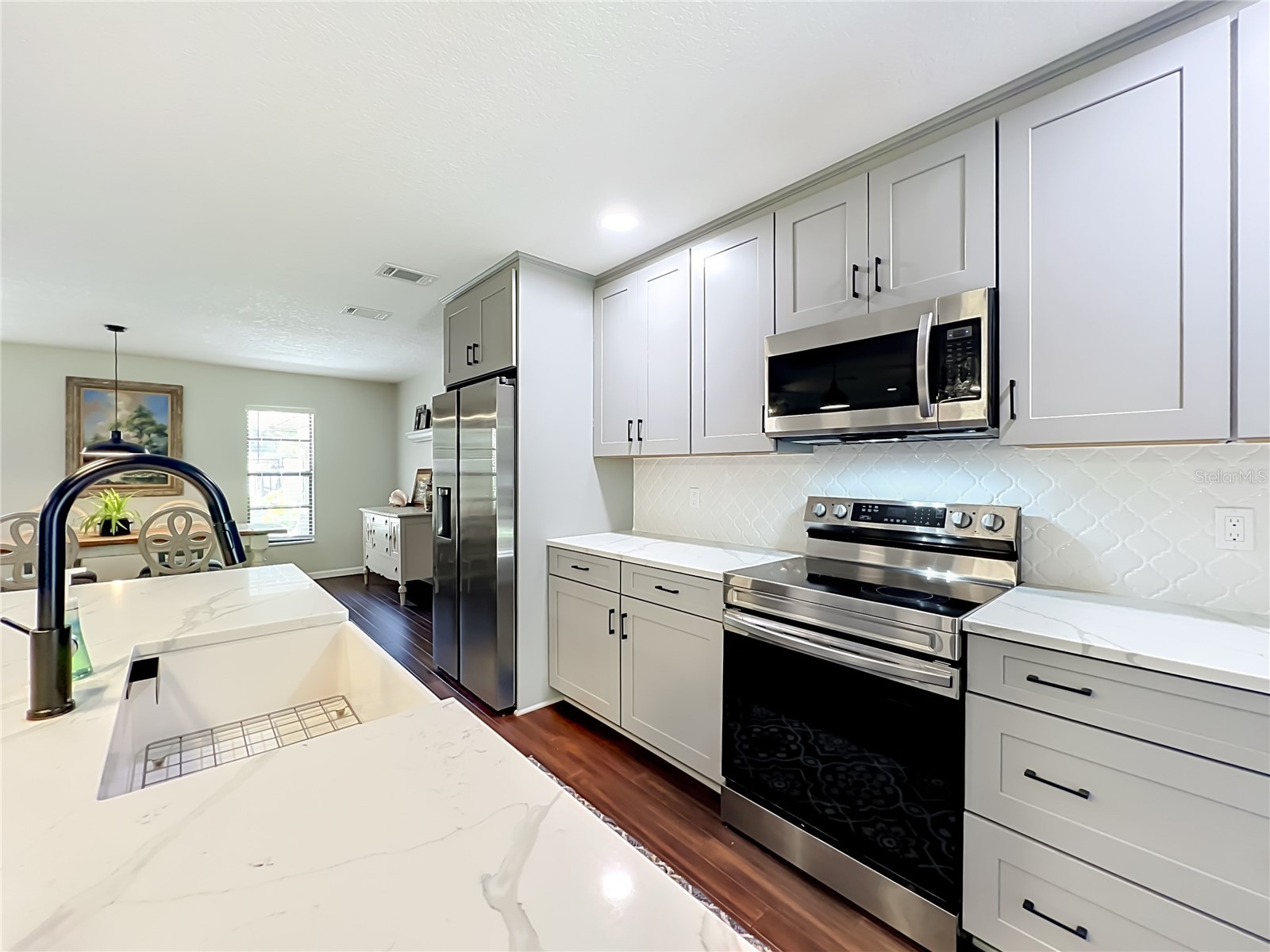 1550 Coluso Drive Winter Garden FL 34787 O6404758 image12