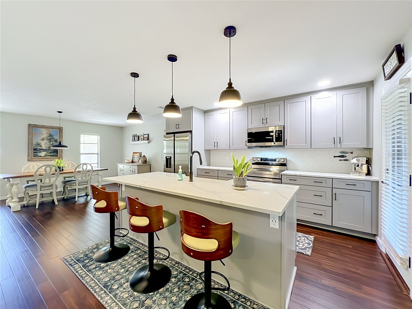 1550 Coluso Drive Winter Garden FL 34787 O6404758 image13