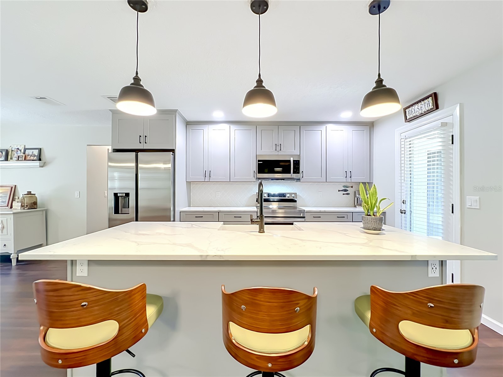 1550 Coluso Drive Winter Garden FL 34787 O6404758 image14