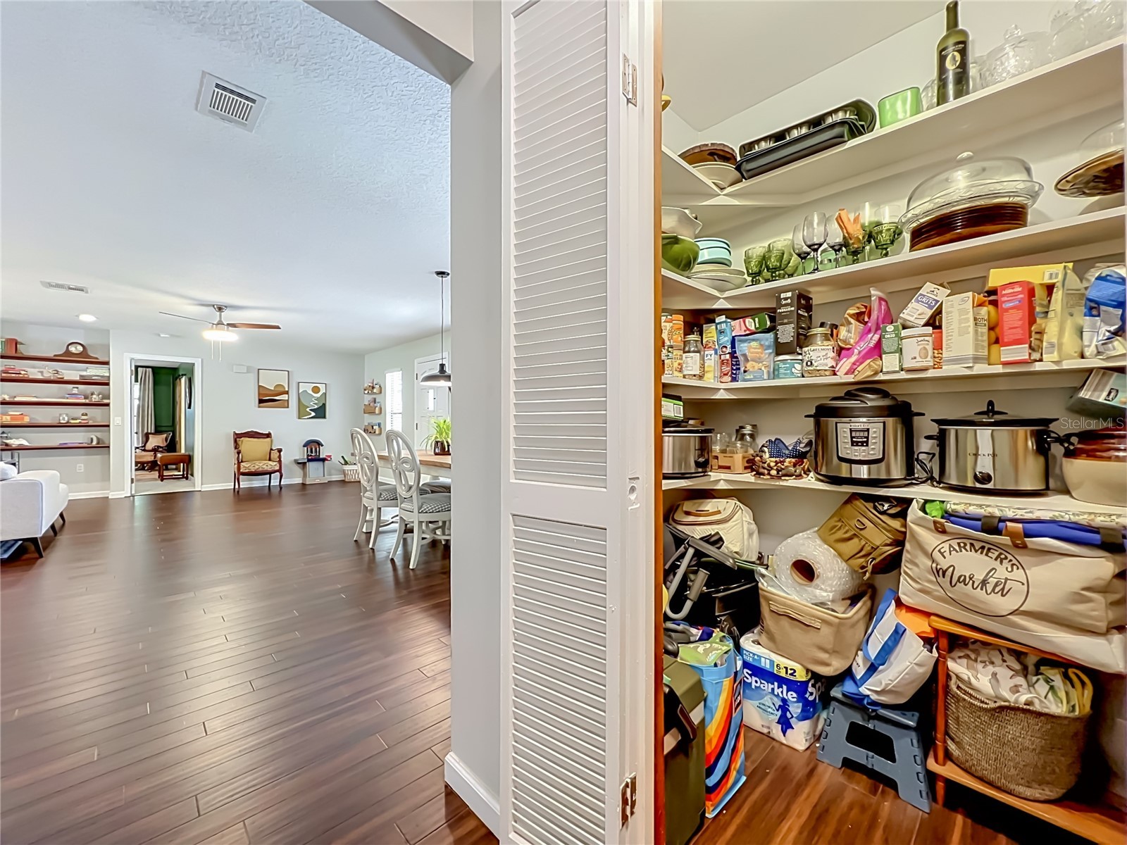 1550 Coluso Drive Winter Garden FL 34787 O6404758 image15