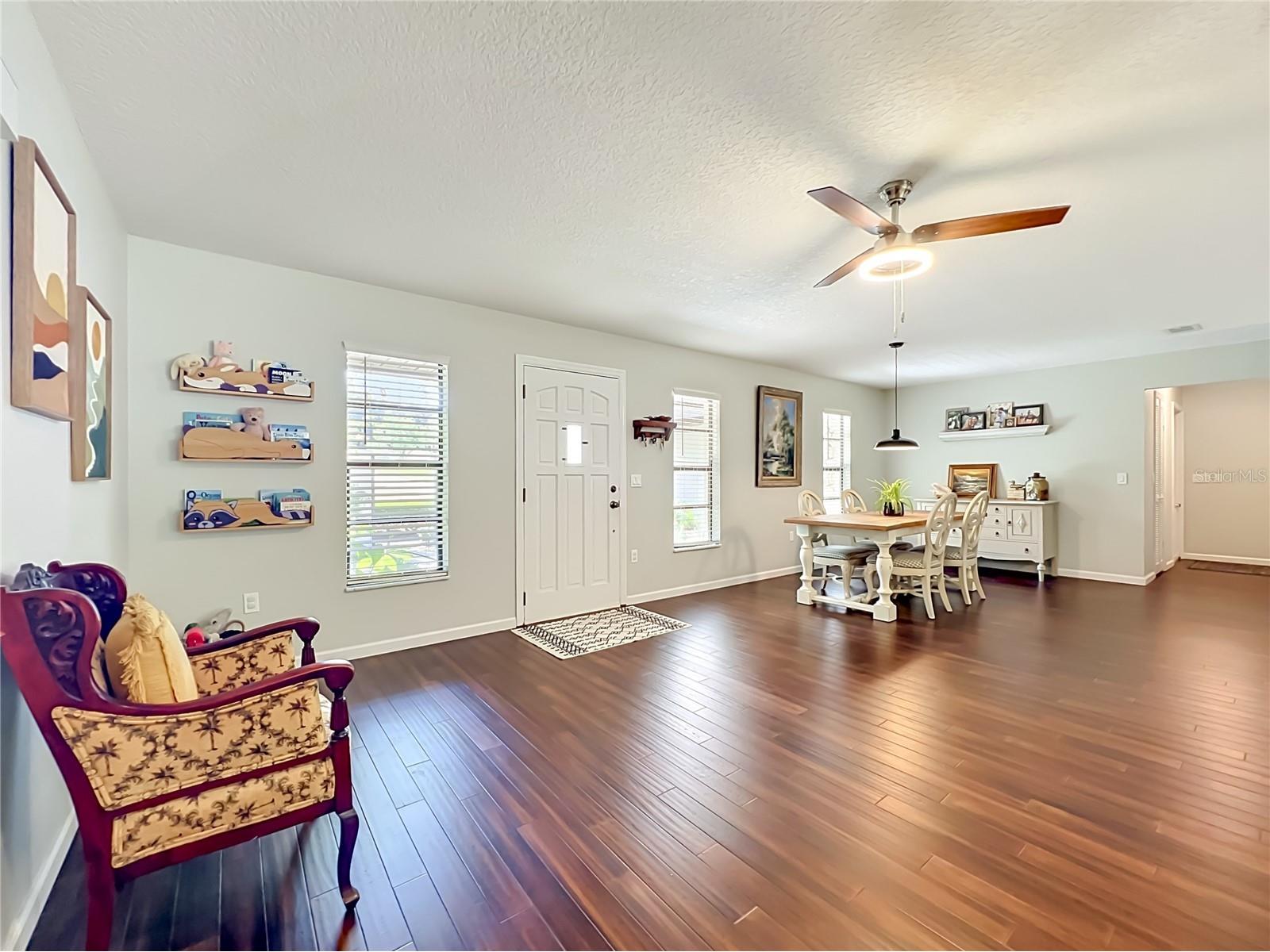 1550 Coluso Drive Winter Garden FL 34787 O6404758 image16