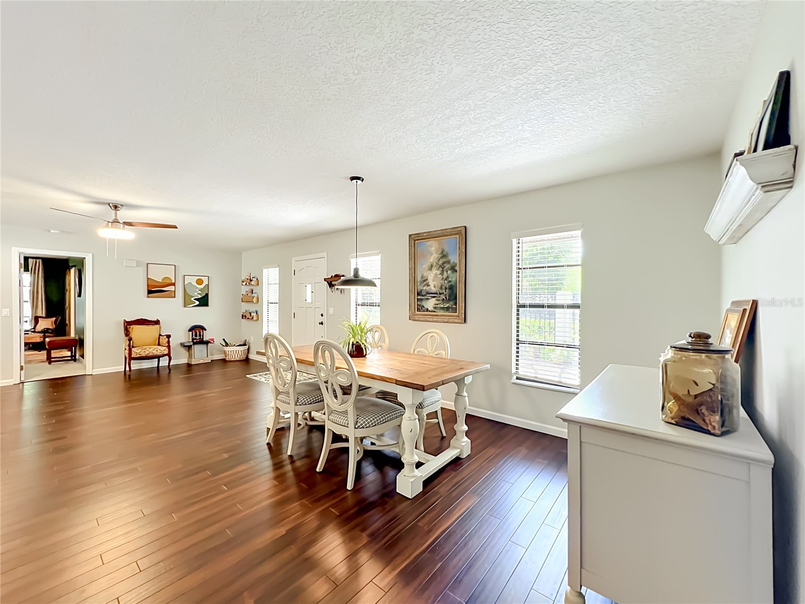 1550 Coluso Drive Winter Garden FL 34787 O6404758 image17