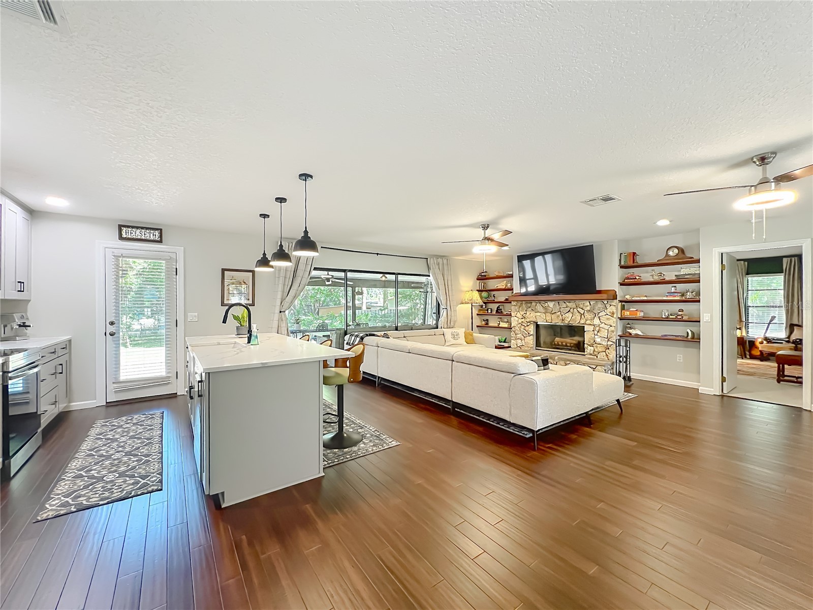 1550 Coluso Drive Winter Garden FL 34787 O6404758 image18