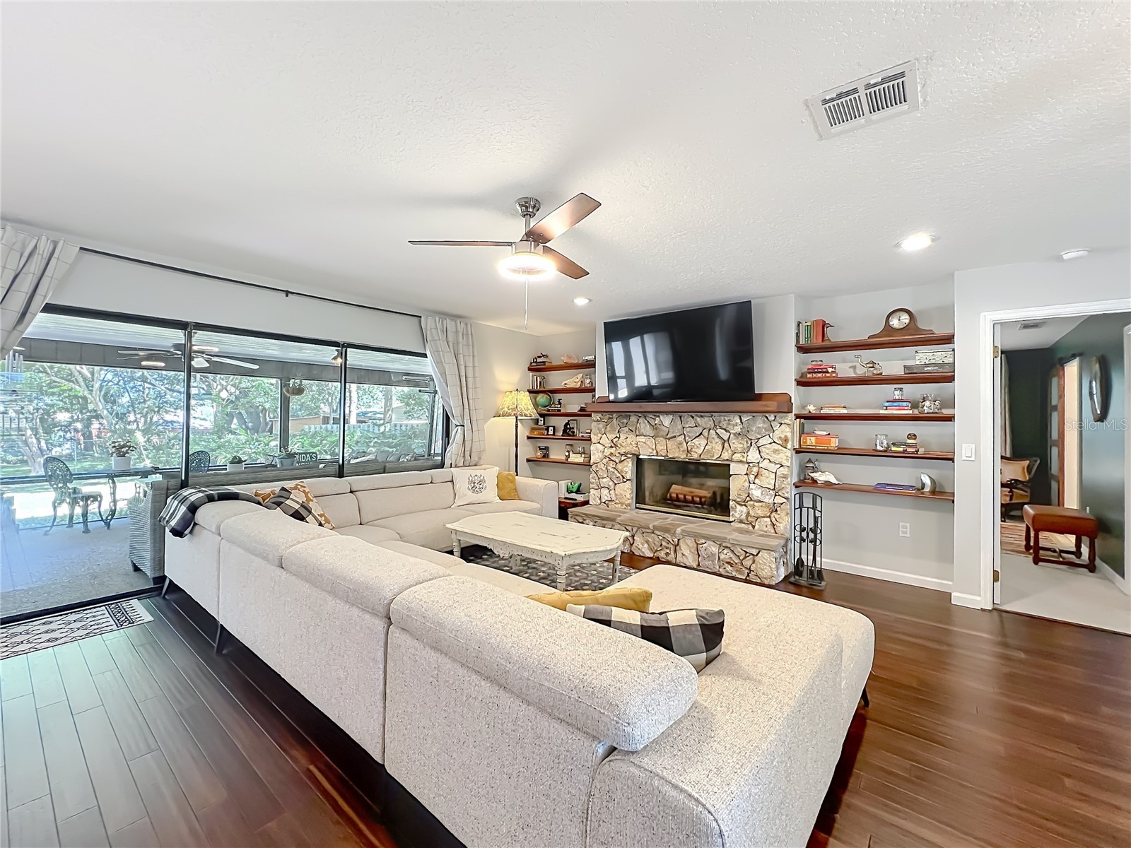 1550 Coluso Drive Winter Garden FL 34787 O6404758 image19