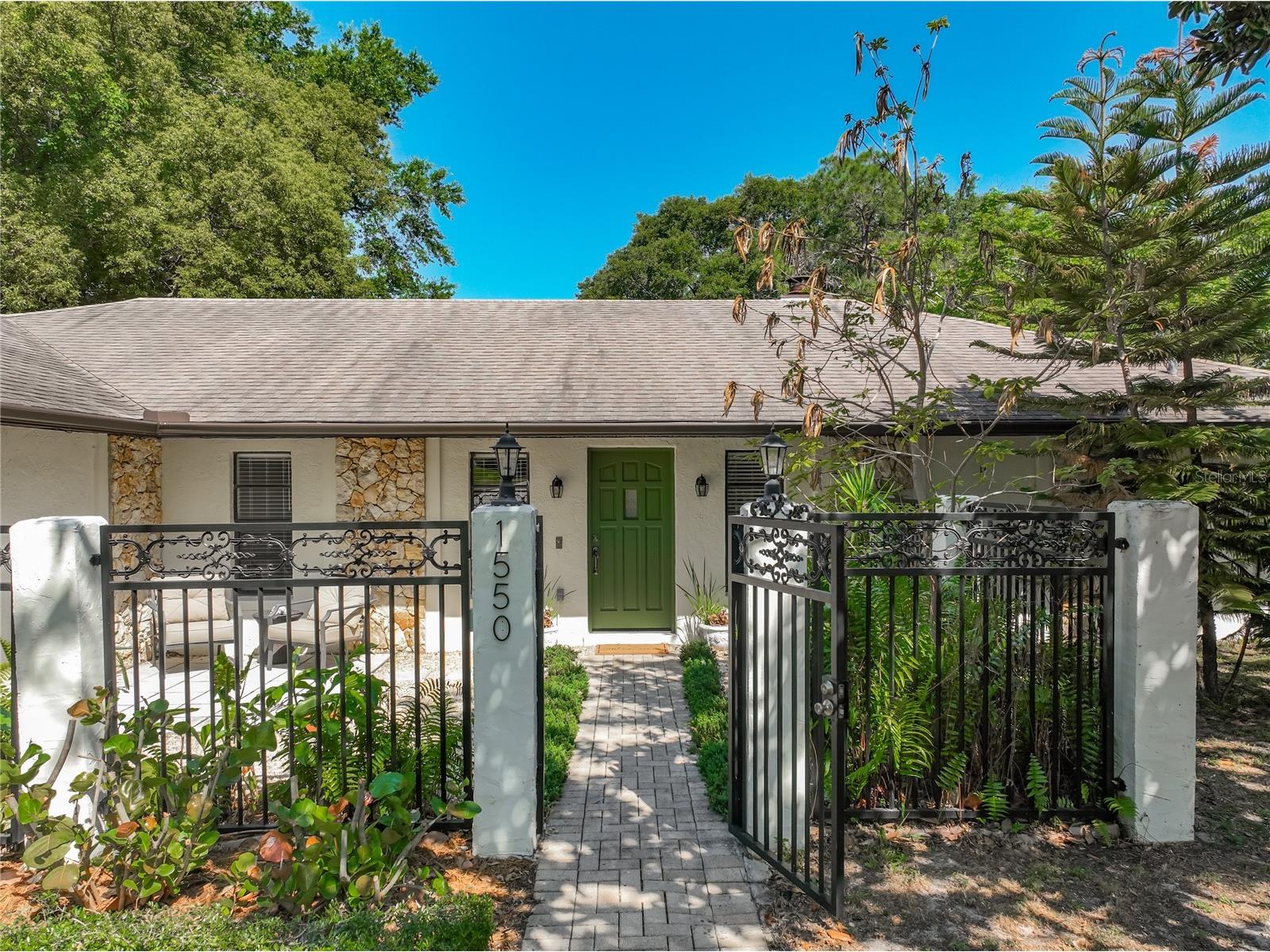 1550 Coluso Drive Winter Garden FL 34787 O6404758 image2