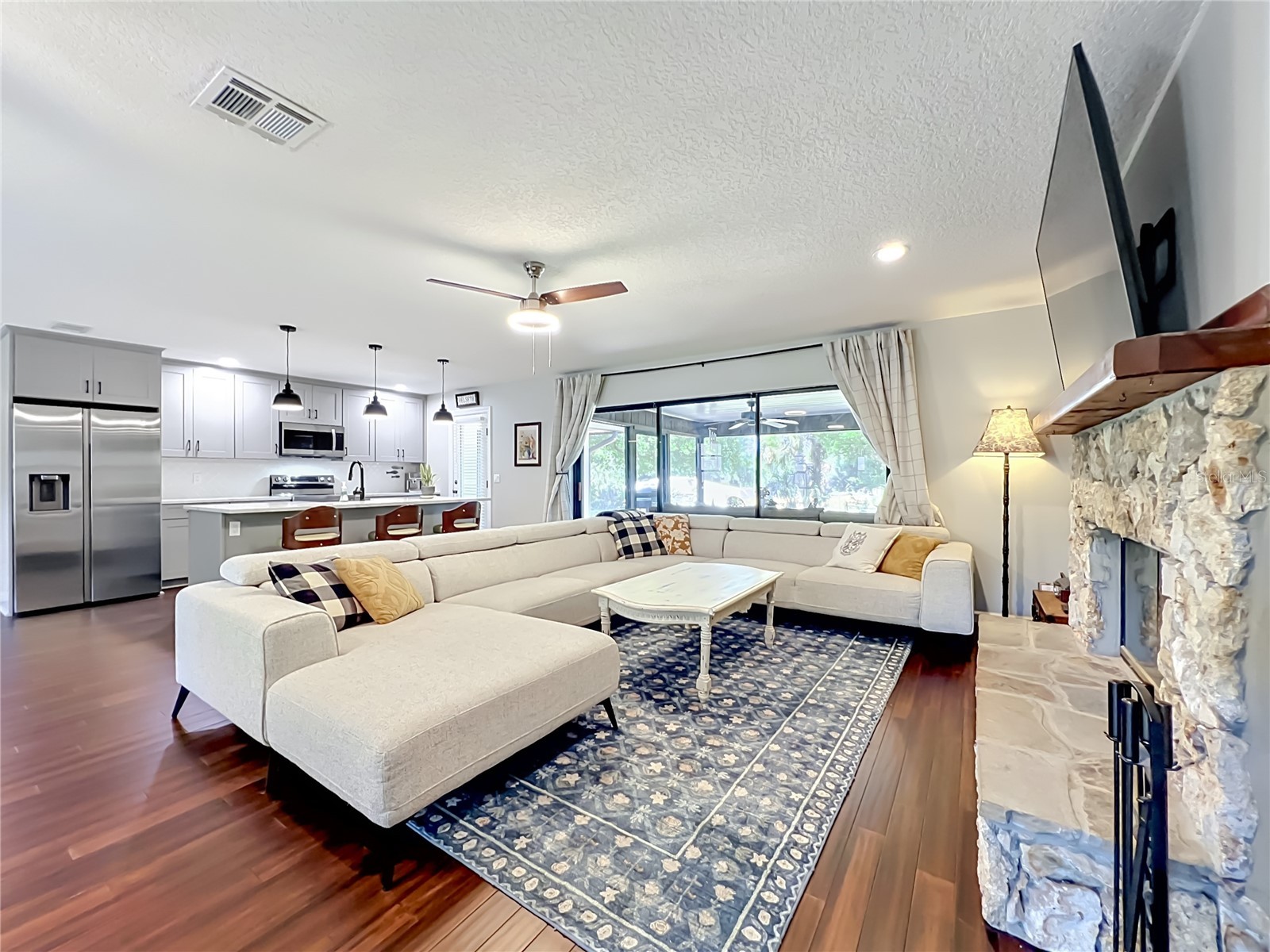 1550 Coluso Drive Winter Garden FL 34787 O6404758 image20