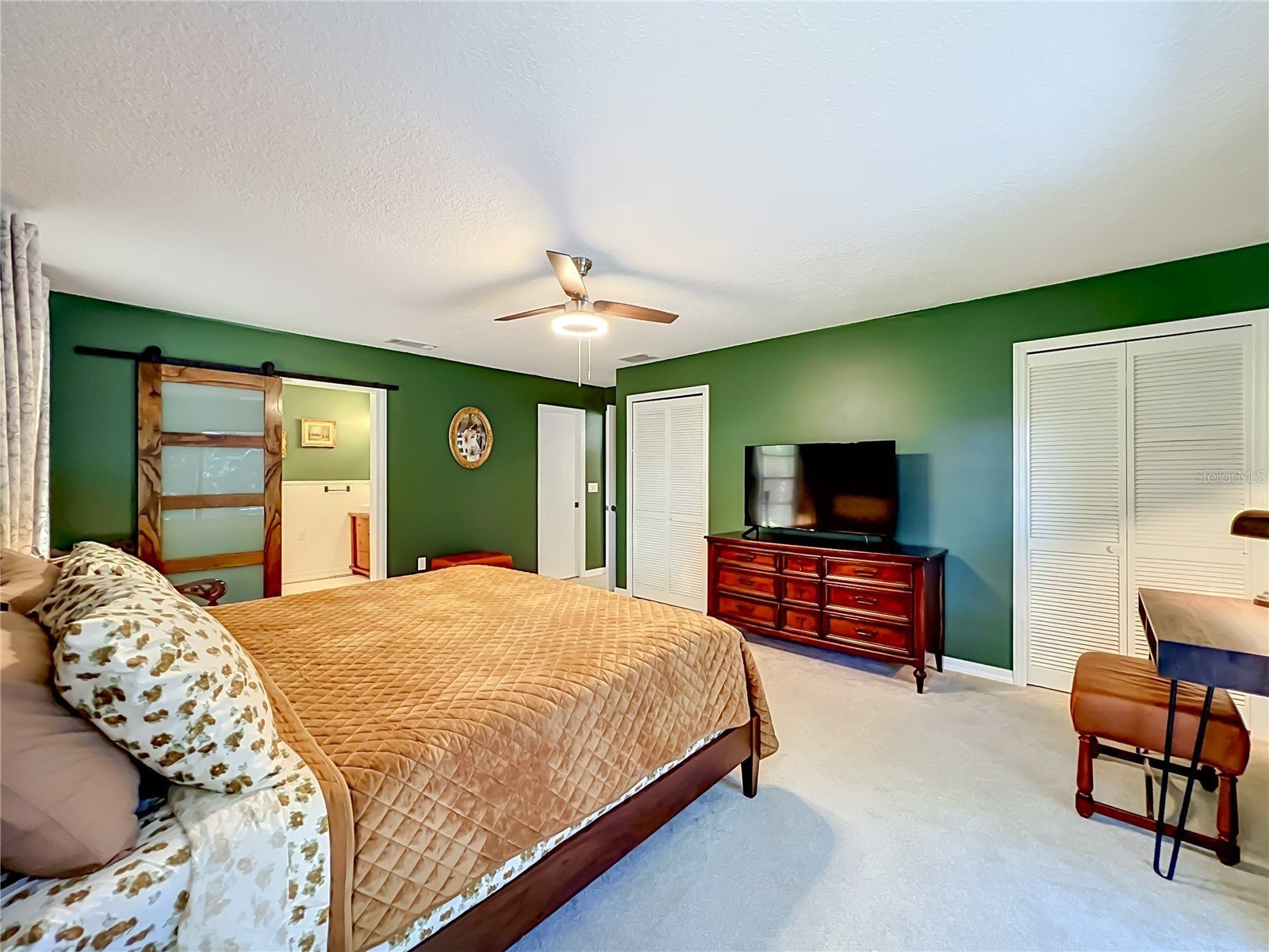 1550 Coluso Drive Winter Garden FL 34787 O6404758 image21