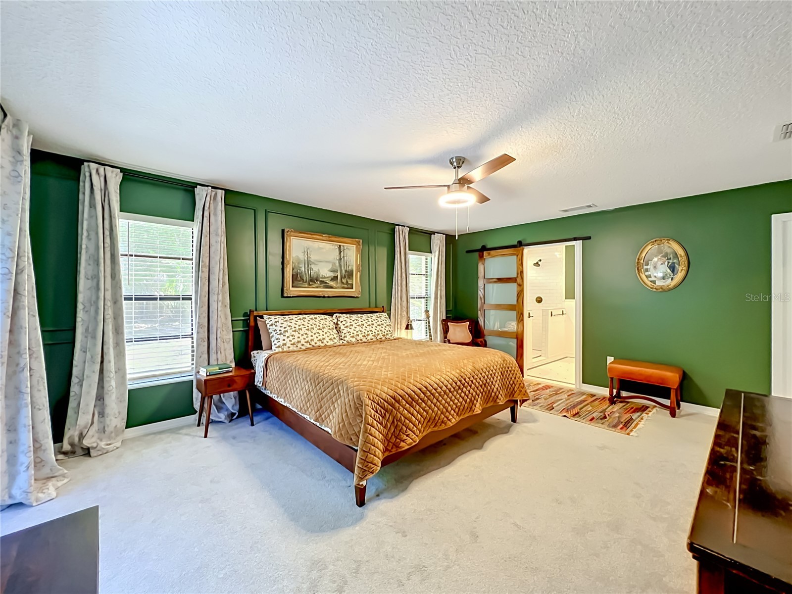 1550 Coluso Drive Winter Garden FL 34787 O6404758 image22