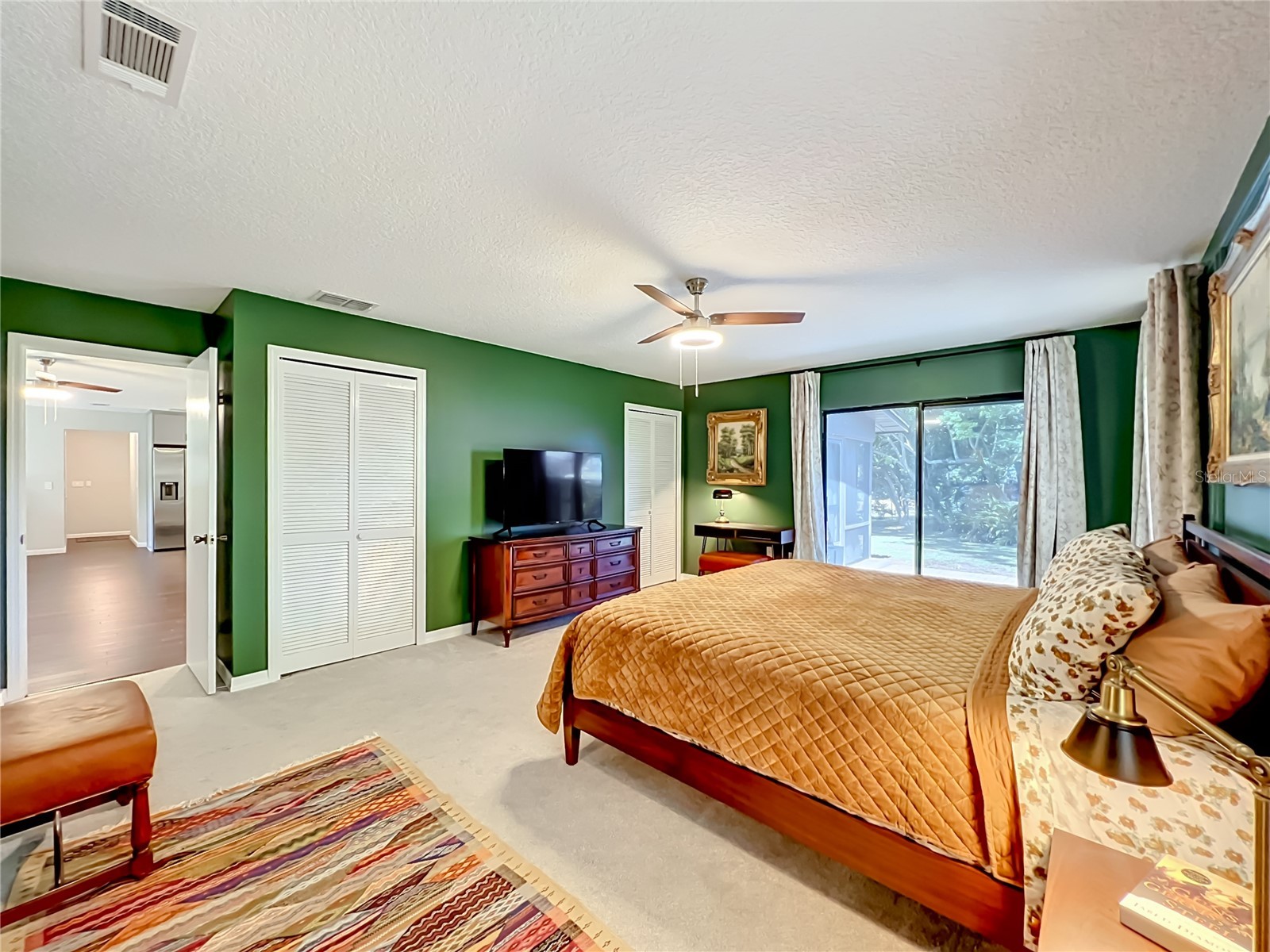 1550 Coluso Drive Winter Garden FL 34787 O6404758 image24