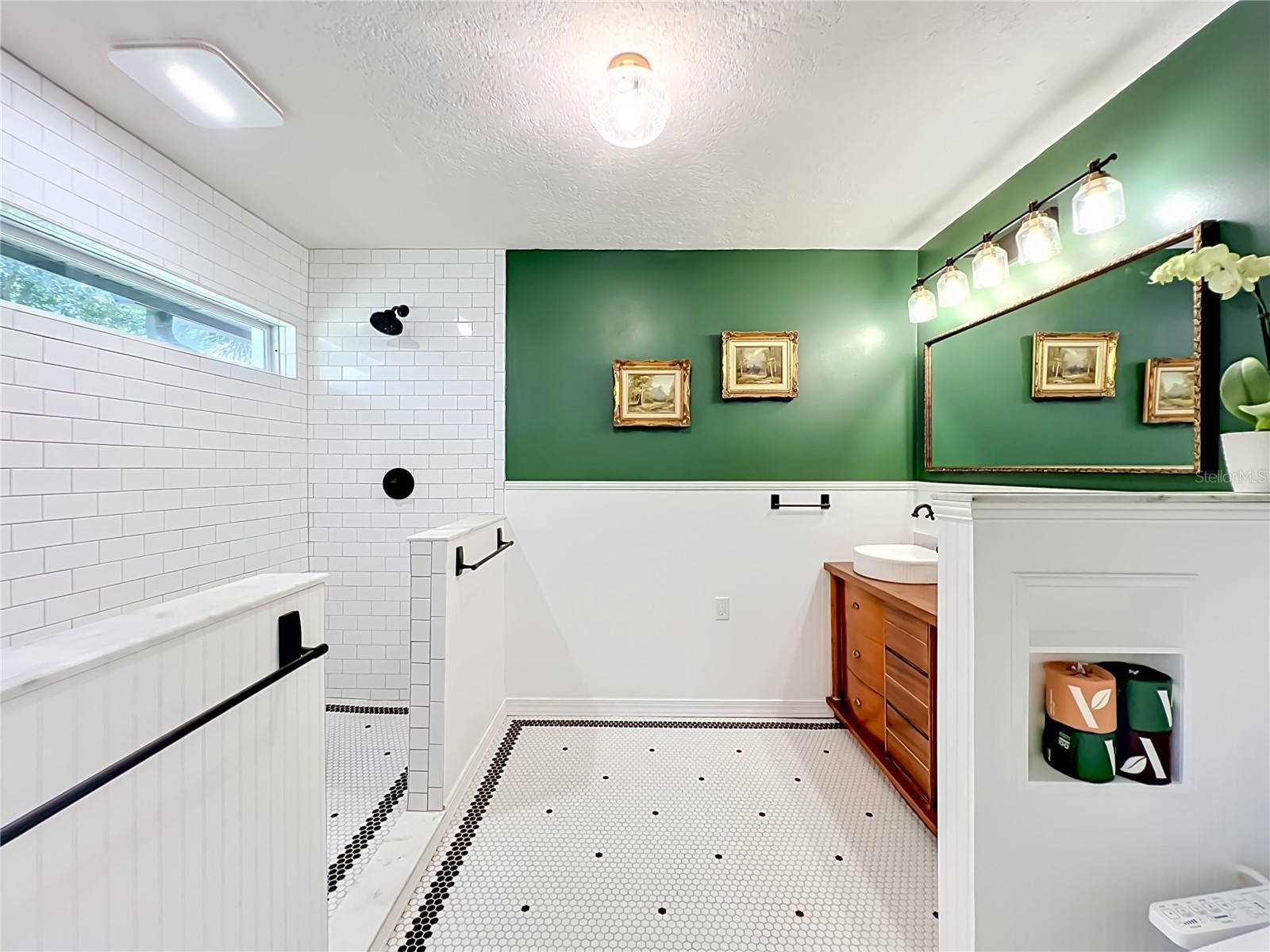 1550 Coluso Drive Winter Garden FL 34787 O6404758 image25