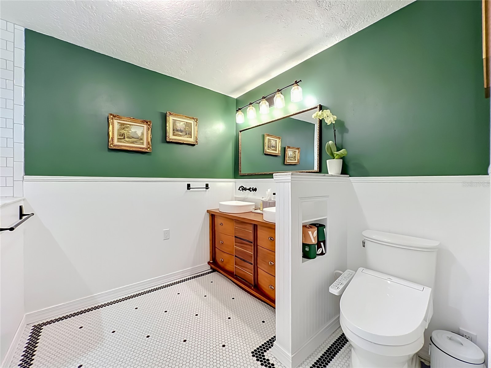 1550 Coluso Drive Winter Garden FL 34787 O6404758 image26
