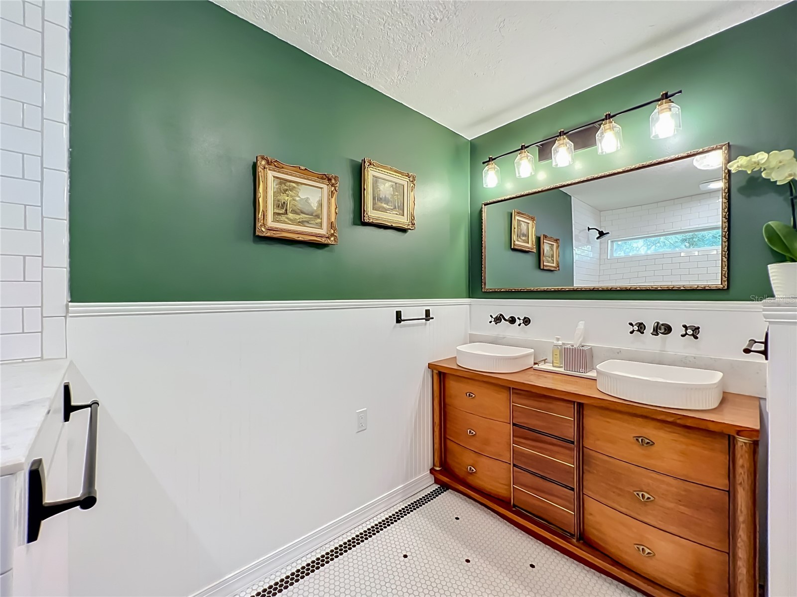 1550 Coluso Drive Winter Garden FL 34787 O6404758 image27