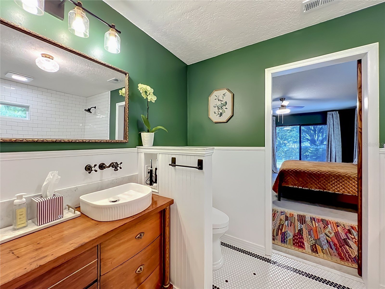 1550 Coluso Drive Winter Garden FL 34787 O6404758 image28
