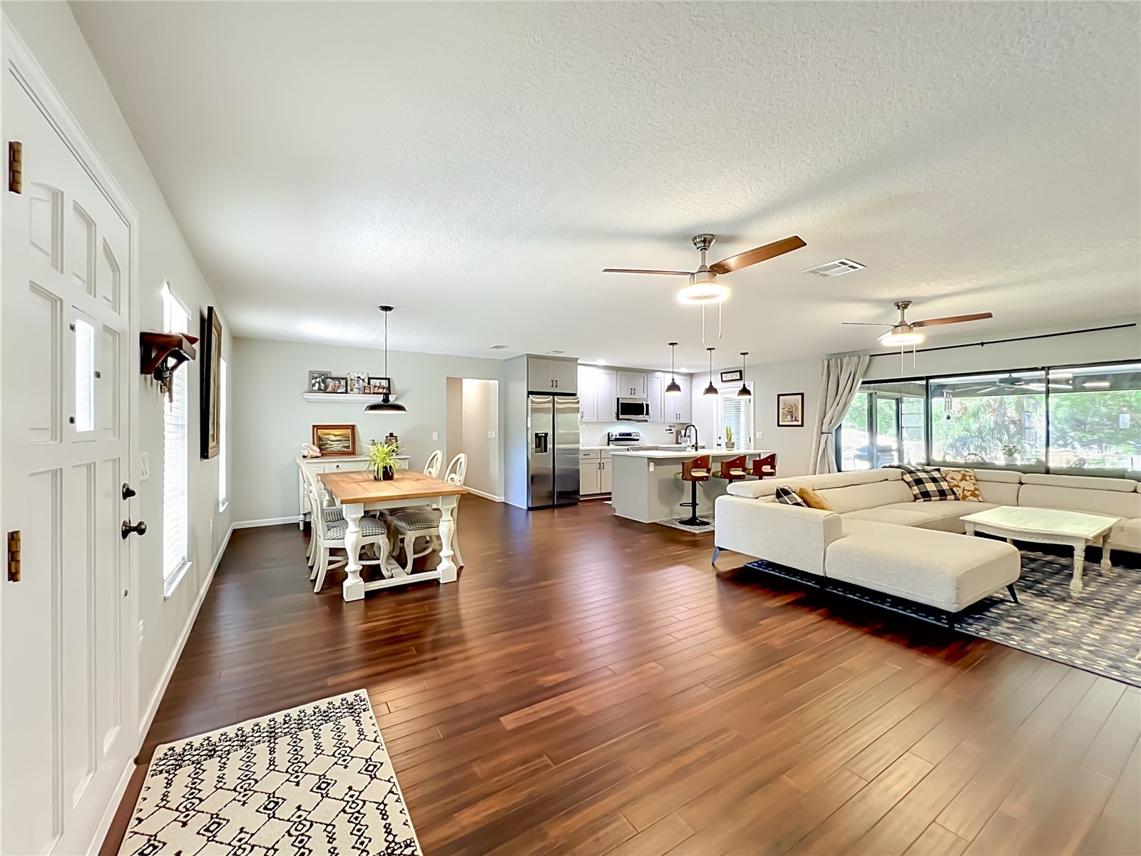 1550 Coluso Drive Winter Garden FL 34787 O6404758 image3