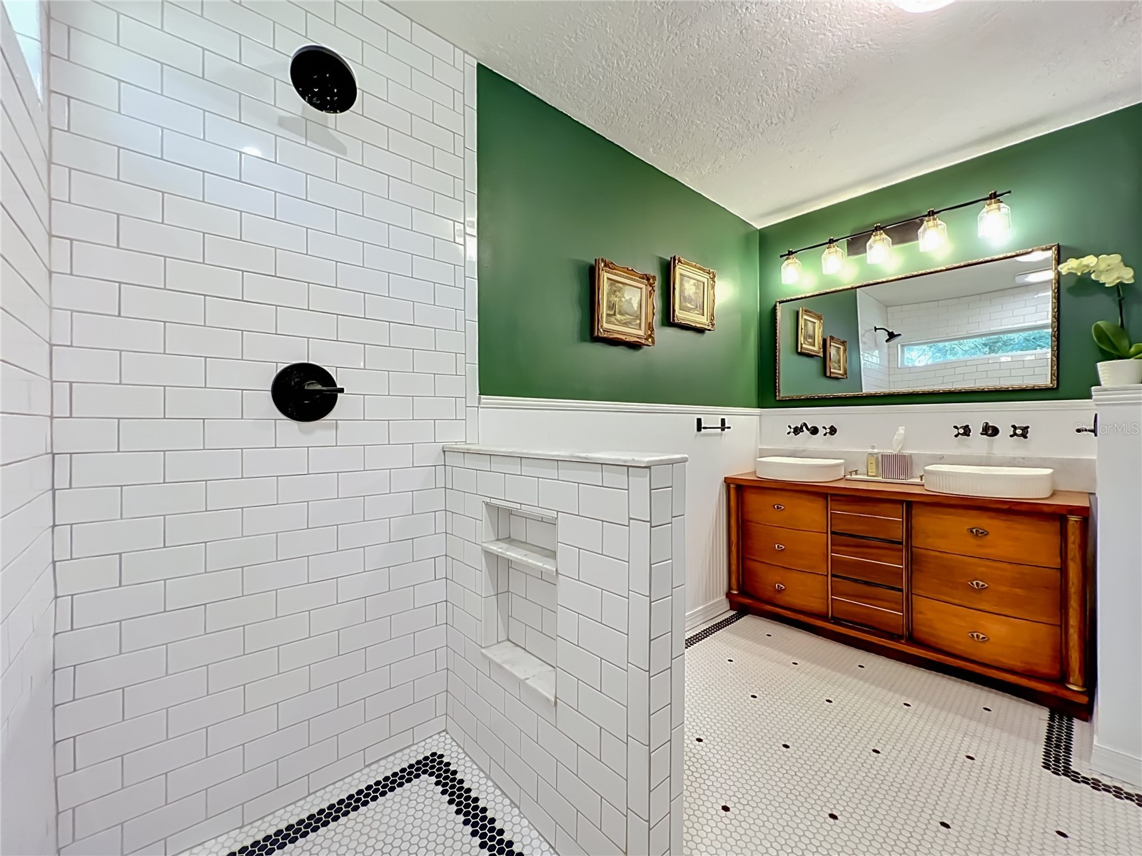 1550 Coluso Drive Winter Garden FL 34787 O6404758 image31