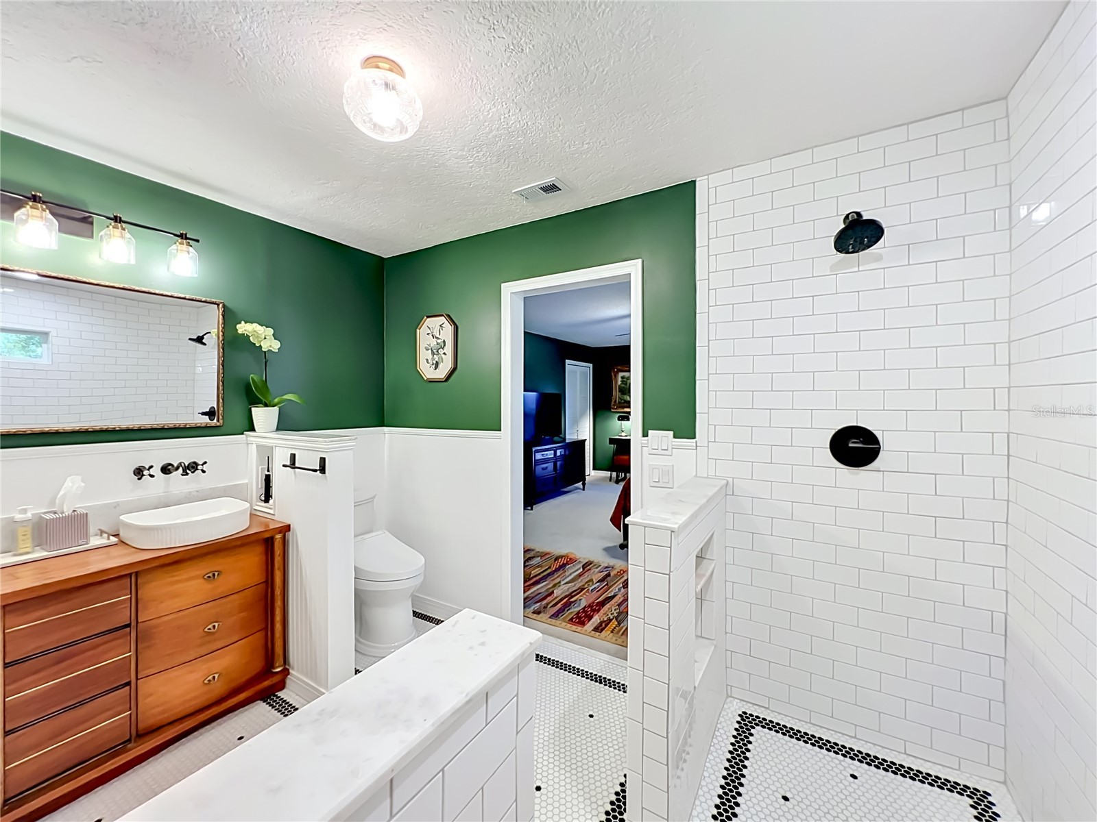 1550 Coluso Drive Winter Garden FL 34787 O6404758 image32