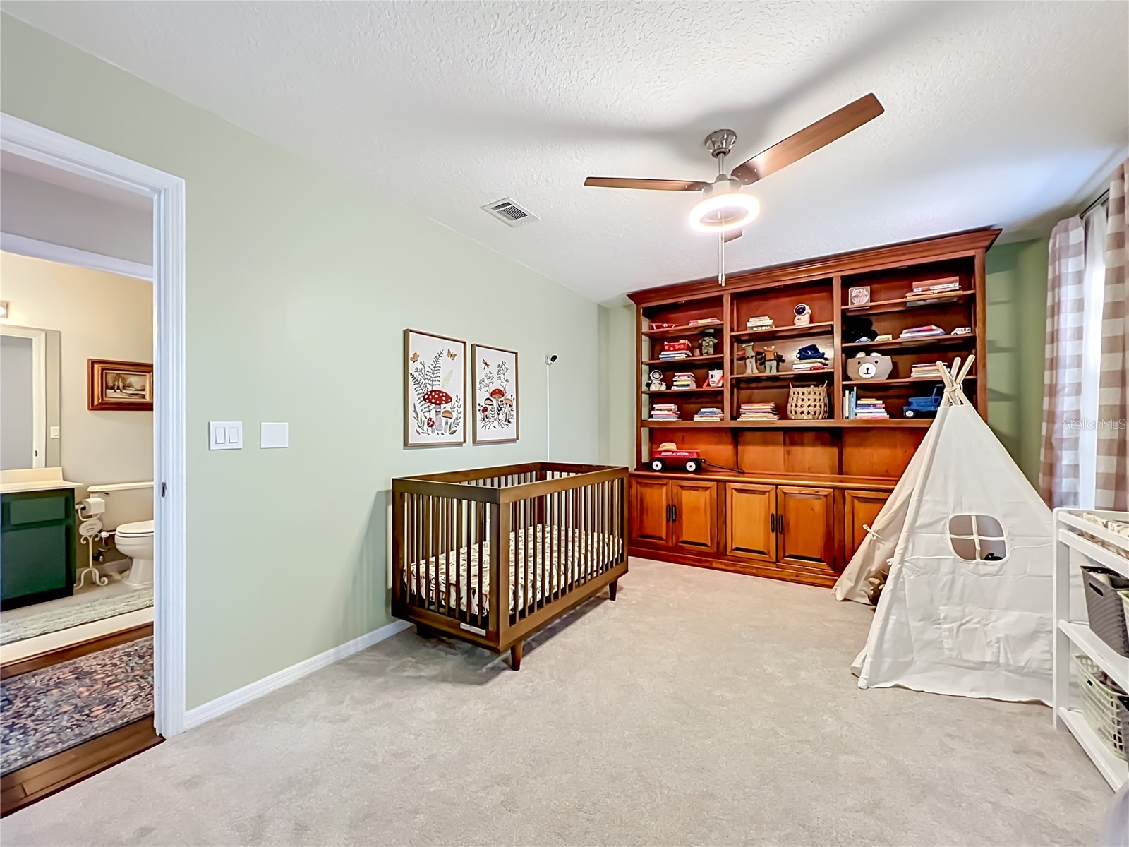 1550 Coluso Drive Winter Garden FL 34787 O6404758 image34