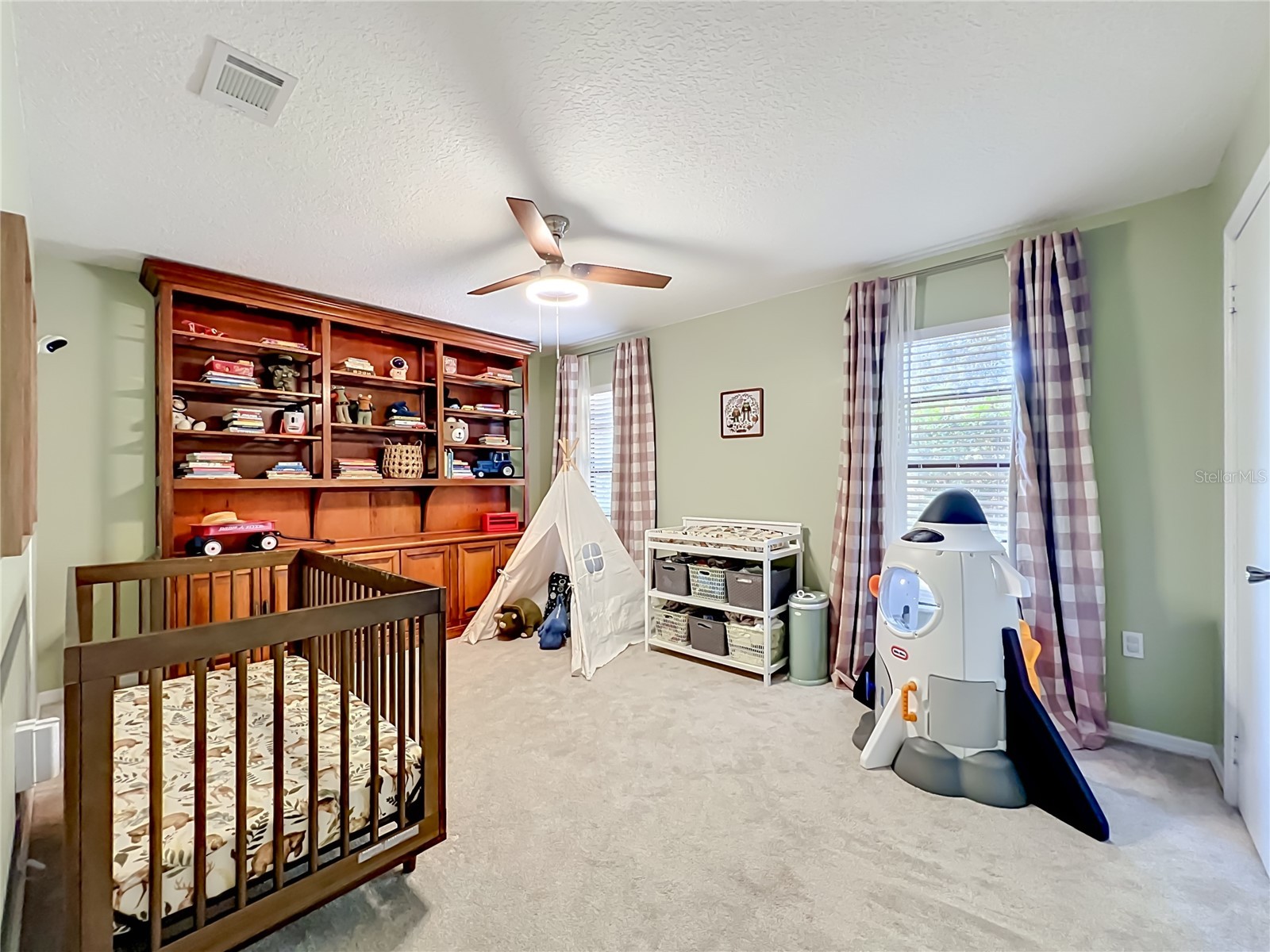 1550 Coluso Drive Winter Garden FL 34787 O6404758 image35