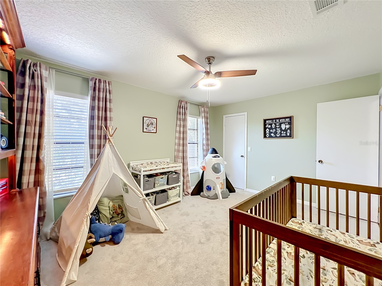 1550 Coluso Drive Winter Garden FL 34787 O6404758 image36