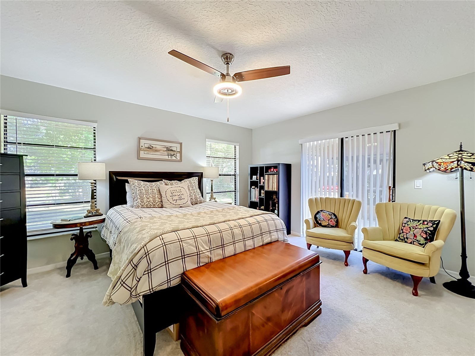 1550 Coluso Drive Winter Garden FL 34787 O6404758 image37