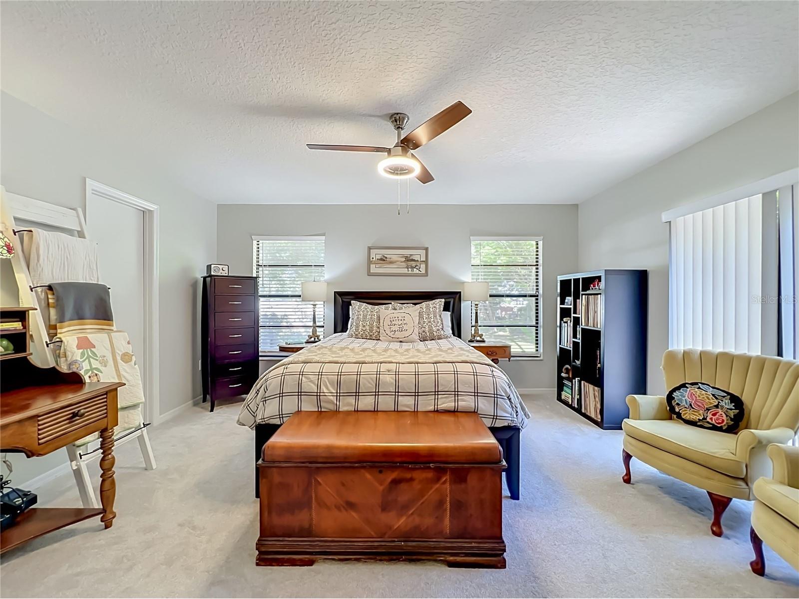 1550 Coluso Drive Winter Garden FL 34787 O6404758 image38