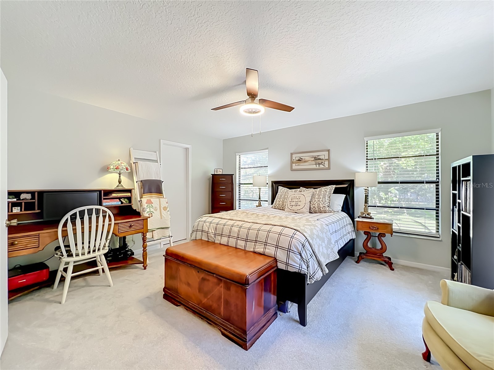 1550 Coluso Drive Winter Garden FL 34787 O6404758 image39