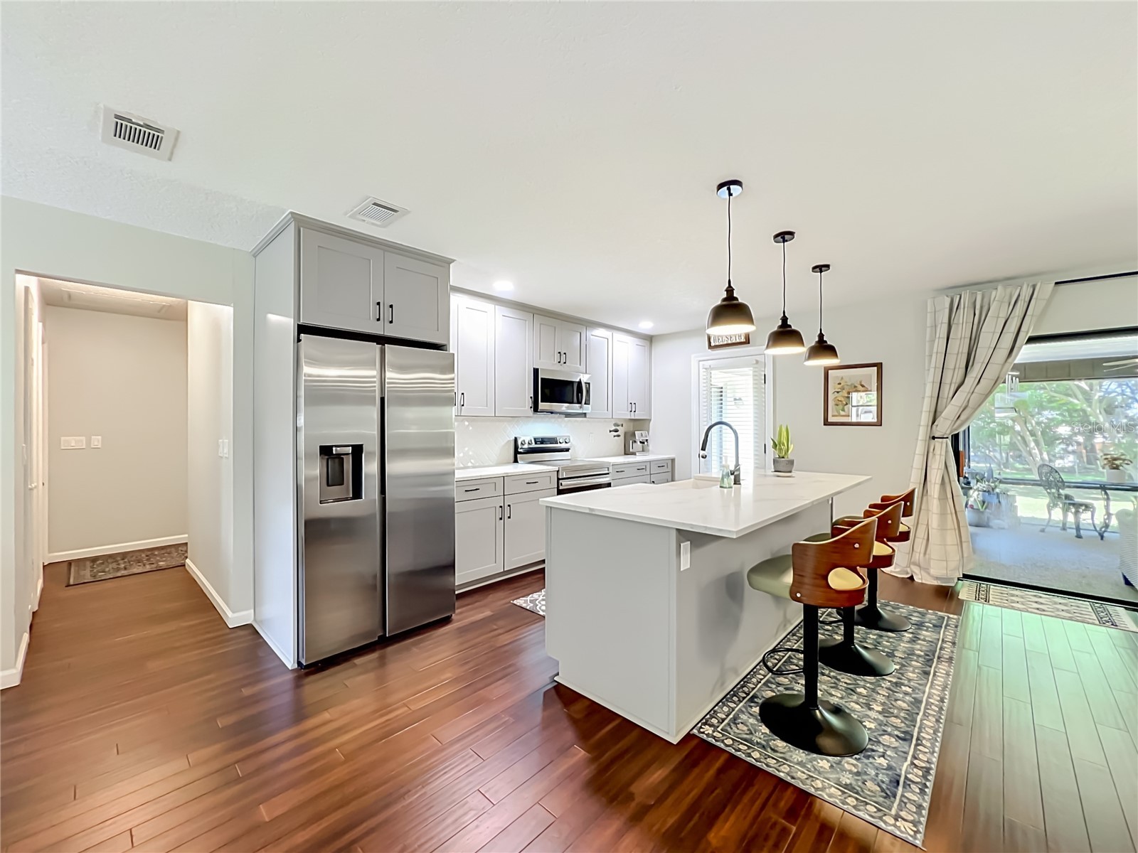 1550 Coluso Drive Winter Garden FL 34787 O6404758 image4