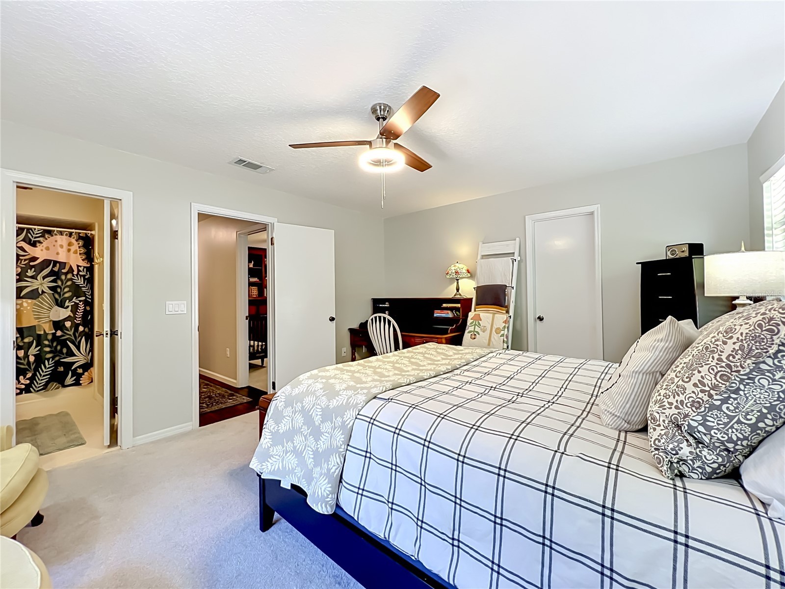1550 Coluso Drive Winter Garden FL 34787 O6404758 image40