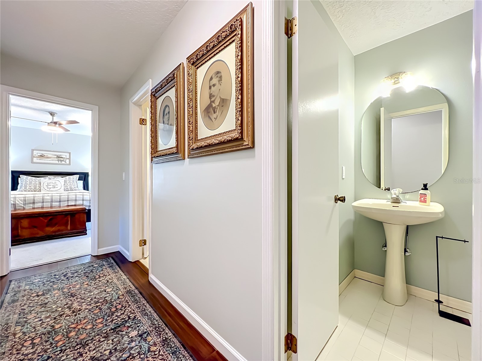 1550 Coluso Drive Winter Garden FL 34787 O6404758 image41