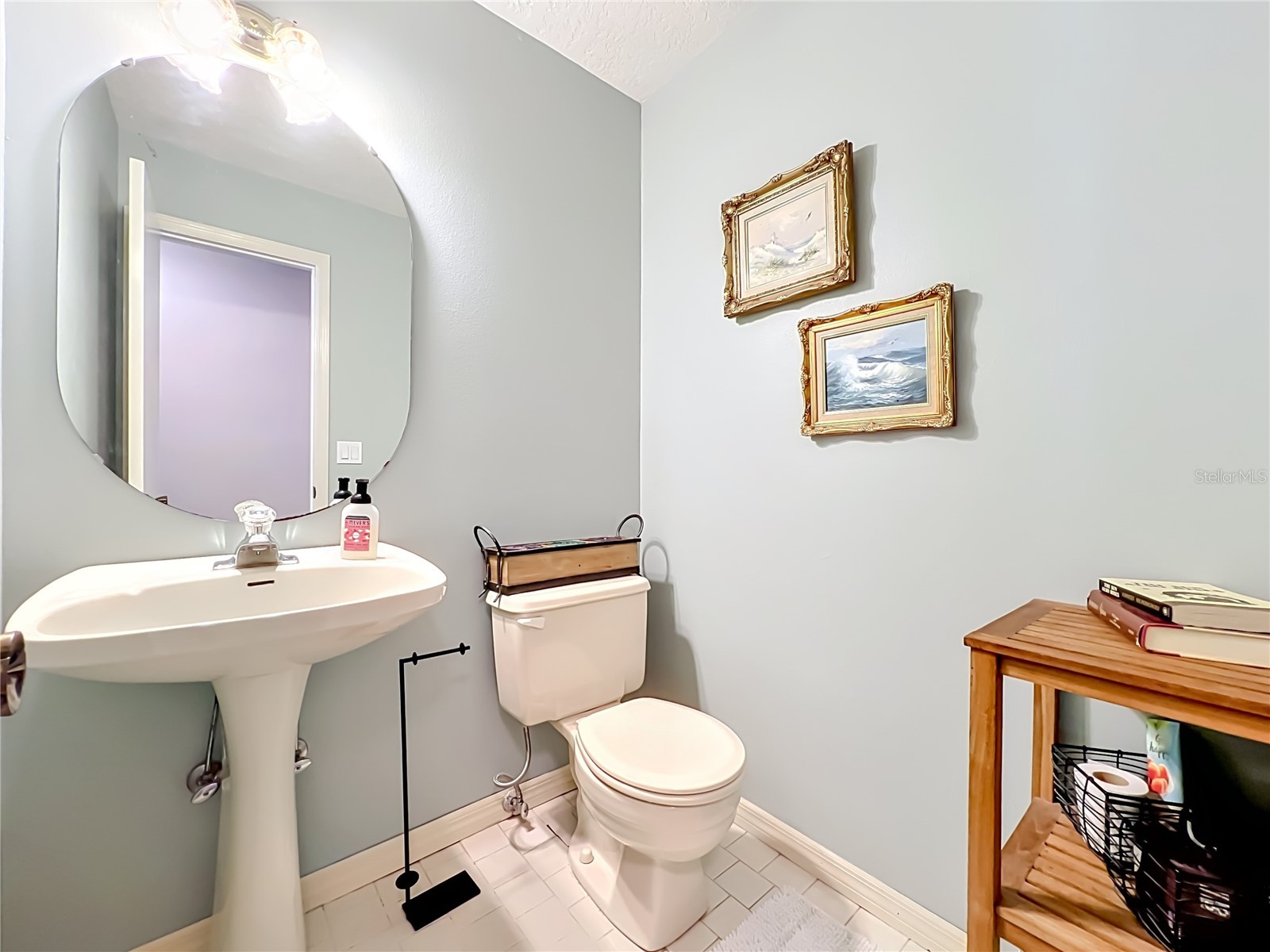 1550 Coluso Drive Winter Garden FL 34787 O6404758 image42