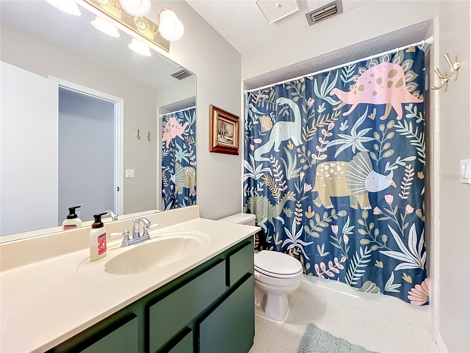 1550 Coluso Drive Winter Garden FL 34787 O6404758 image43